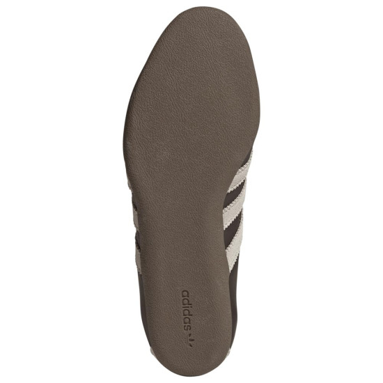 Adidas Tokyo W